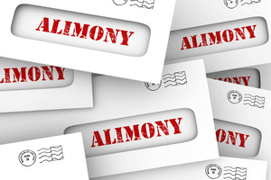 Understanding Rehabilitative Alimony in Florida