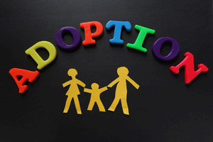 Understanding Stepparent Adoption in Florida