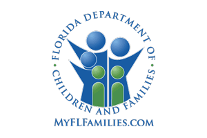 An Overview of the Florida Department of Children and Families (DCF)