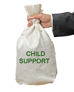 How is Child Support Calculated?