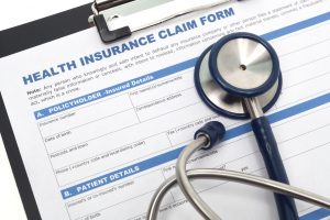How Divorce May Affect Your Health Insurance
