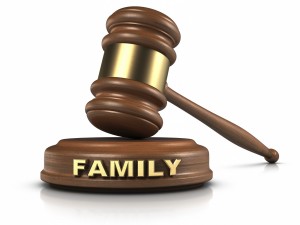 Family Law