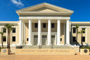 Advancement of Child Custody Reform in Florida