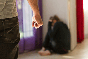 The Complex Nature of Domestic Violence Charges in Divorce