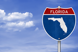 Developments in Florida Alimony Law