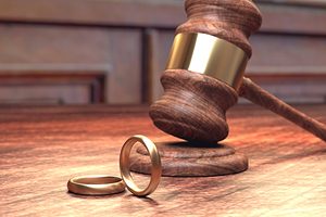 Common Questions About Florida Divorce