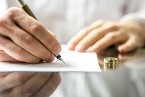 Common Myths About Divorce