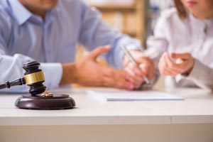 Out-of-State Issues in Florida Divorce