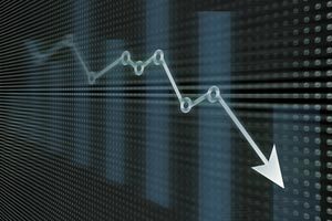 Interpreting the Divorce Rate