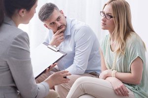 Tips for Making the Most Out of Mediation