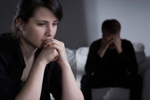 Important Considerations Before Finalizing Divorce