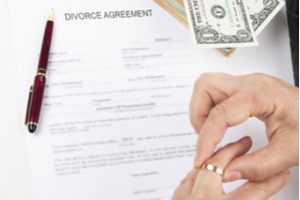 Important Considerations Before You File for Divorce