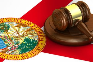 Legal Separation in Florida