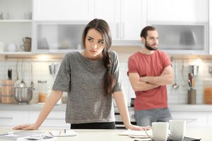 Tips to Avoid Divorce