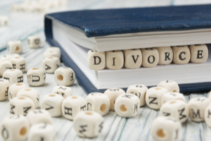 Planning for Divorce: What You Need to Know