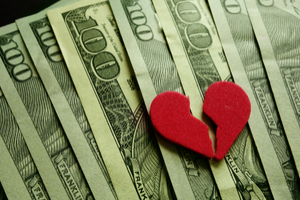 Alimony in Florida: What to Expect in a Divorce