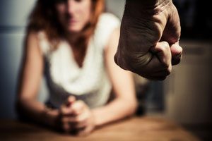 Domestic Violence: Consequences and Statistics