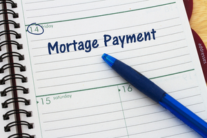 Assuming a Mortgage After Divorce