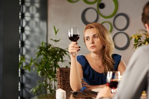 The Challenges of Dating After Divorce