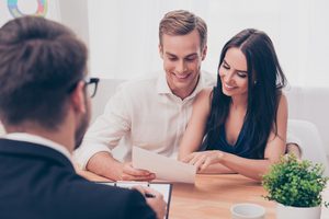 Why Consider a Postnuptial Agreement