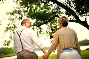 Remarrying After Divorce? What to Consider