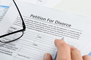 How to Save Money in Your Divorce