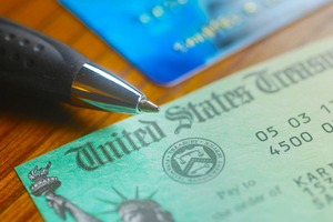 Social Security and Divorce: What You Need to Know