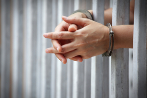 Can I File for Divorce if My Spouse is Incarcerated?