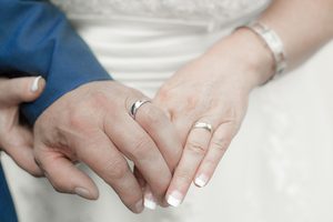 Should You Remarry After Divorce?