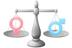 Men vs. Women: Who Fares Better in a Divorce?
