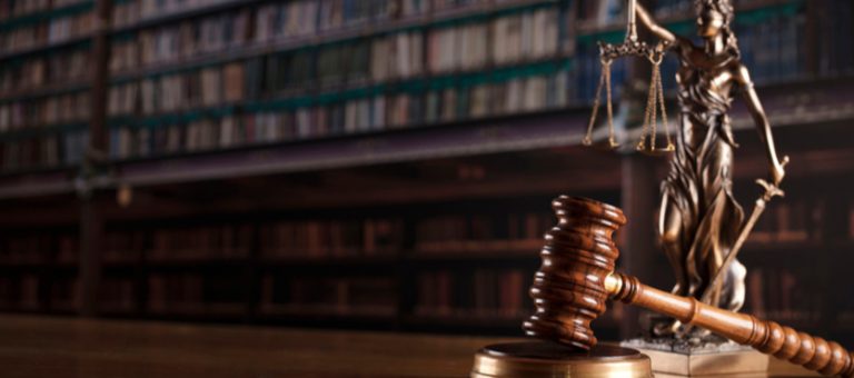 Equitable distribution – Marital v. Nonmarital - Unhappy Marriage