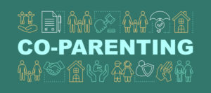 How to Co-Parent Effectively