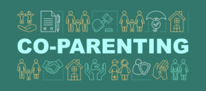 How to Co-Parent Effectively