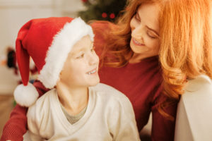 Navigating Child Custody During the Holidays