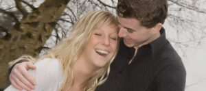 Why Don’t Young People Want to Get Married